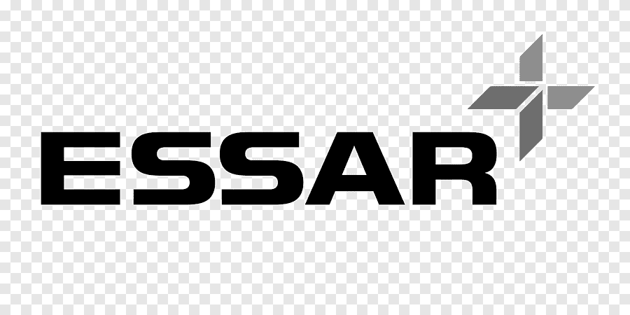 Essar Oil