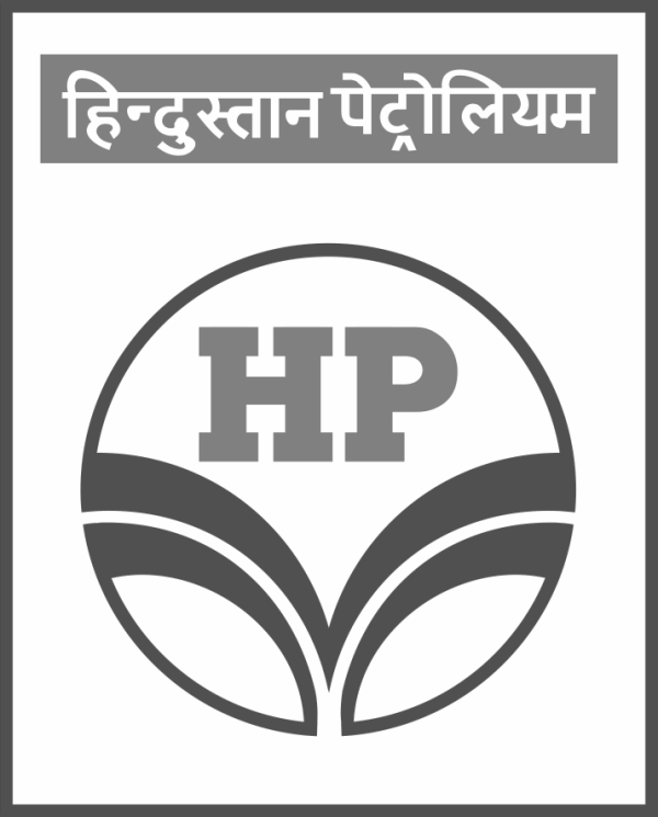 HP Oil