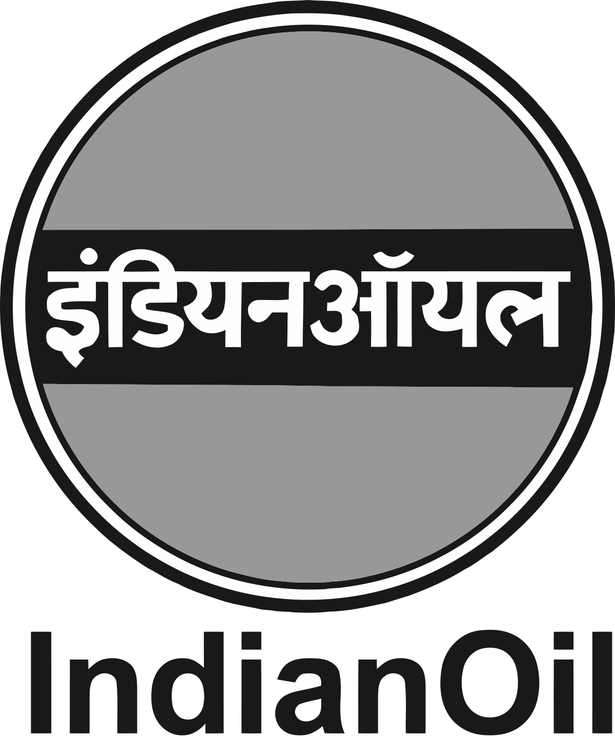 Indian Oil