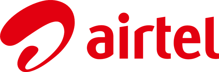 ISP Logo