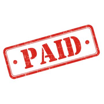 Paid